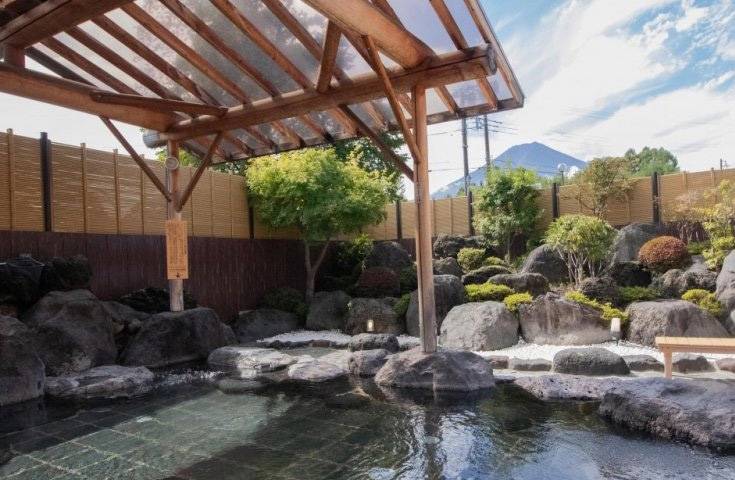 【日本 一人成團系列】富士山登山 2天1夜遊：入住八合目山屋&吉田路線｜東京站・新宿出發