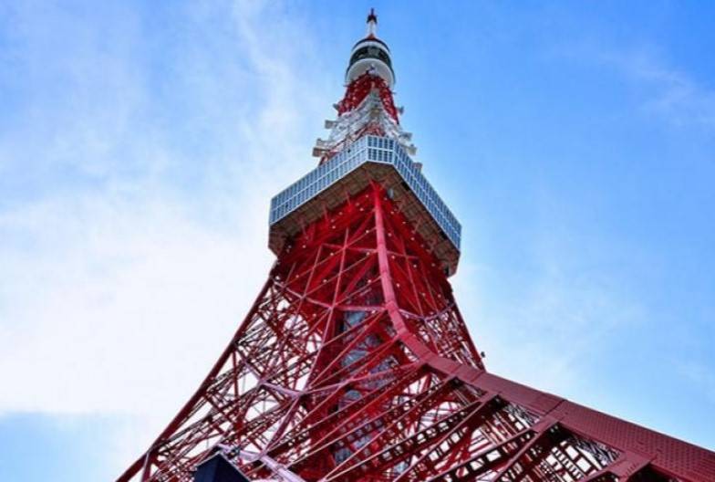 2026東京草莓巴士~附贈豪華草莓BOX♪ 敞篷頂座｜城市路線01O-5421-H1｜12:00發車