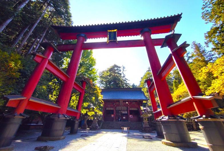 【日本 一人成團系列】富士山經典一日遊：富士山五合目＆河口湖＆忍野八海＆御殿場 Outlet｜上野・新宿出發