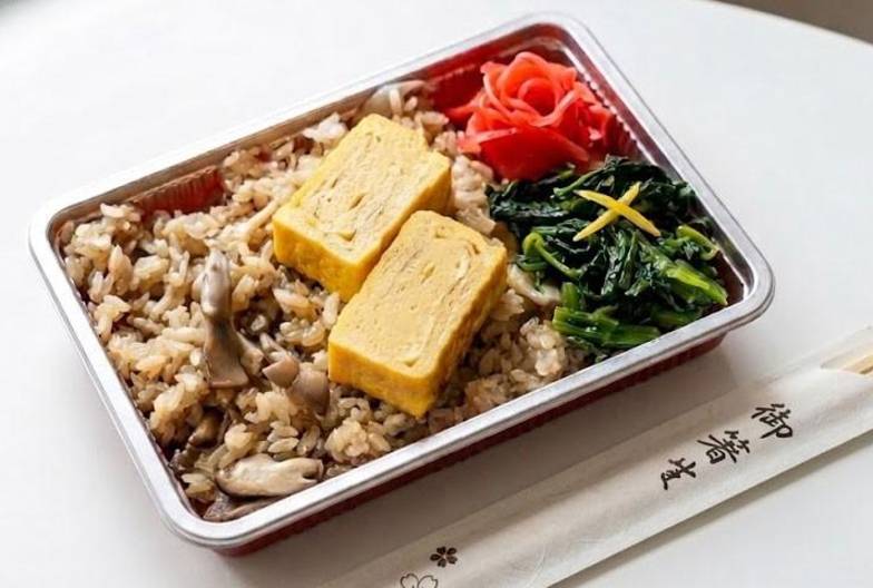 【夏季限定・夜間出發】尾瀨國立公園夜行健行｜清晨抵達・超長停留約9小時・回程溫泉 ｜新宿出發