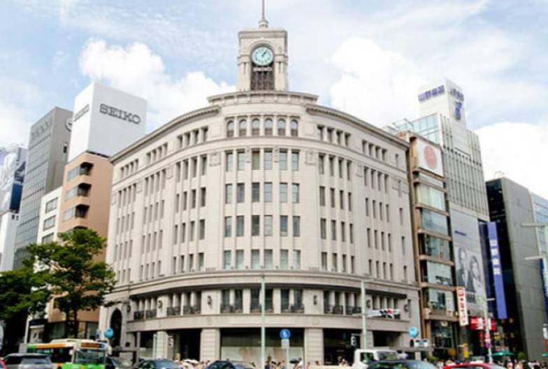 2026東京草莓巴士~附贈豪華草莓BOX♪ 敞篷頂座｜城市路線01O-5421-H1｜12:00發車